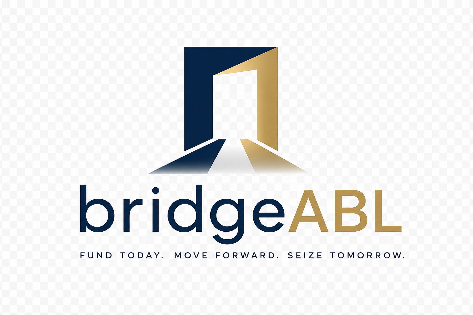 bridgeABL logo