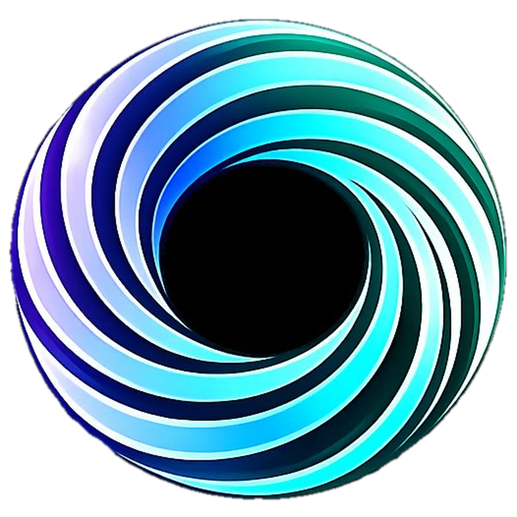 Gyrence logo