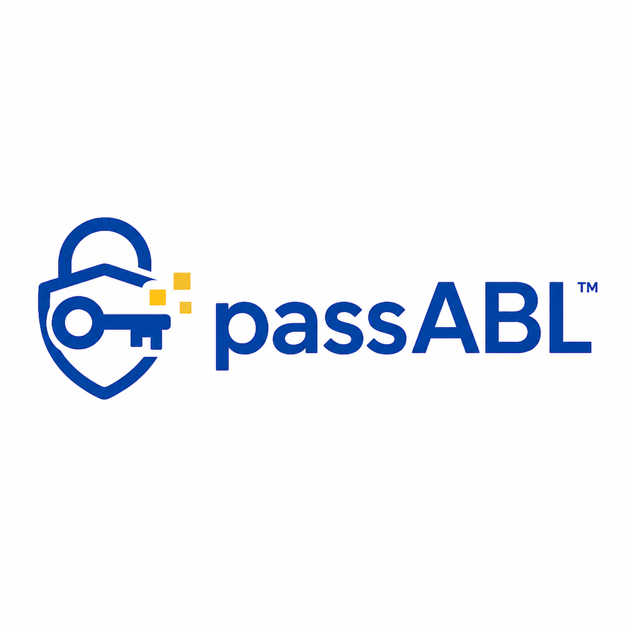 passABL logo