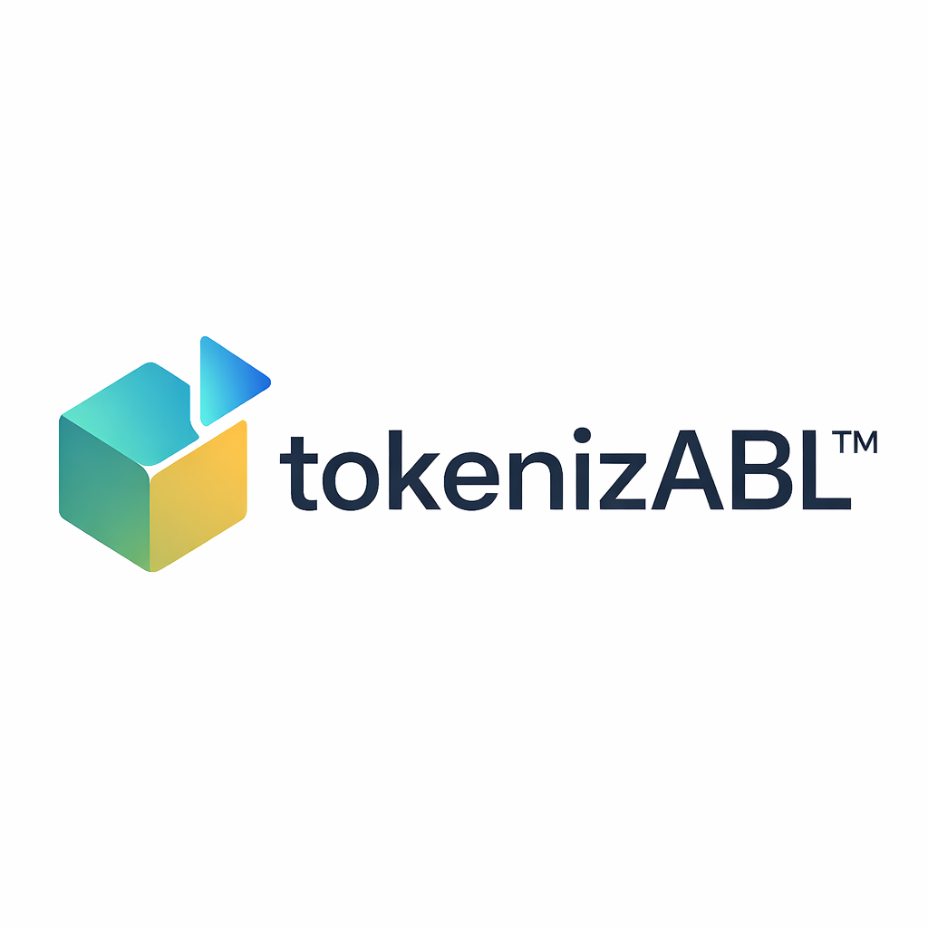 tokenizABL logo