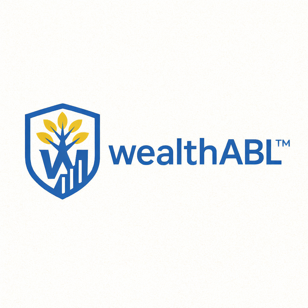 wealthABL logo